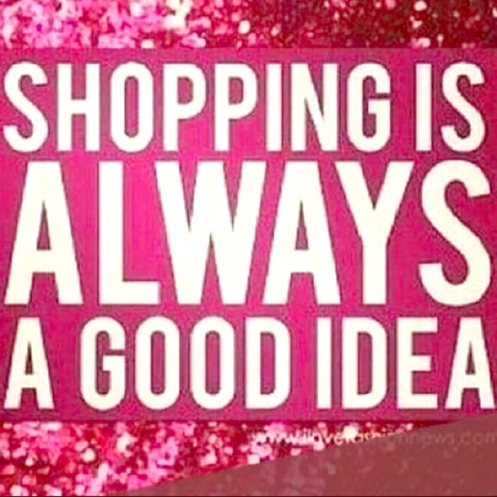 Everything 🙌🏽😆